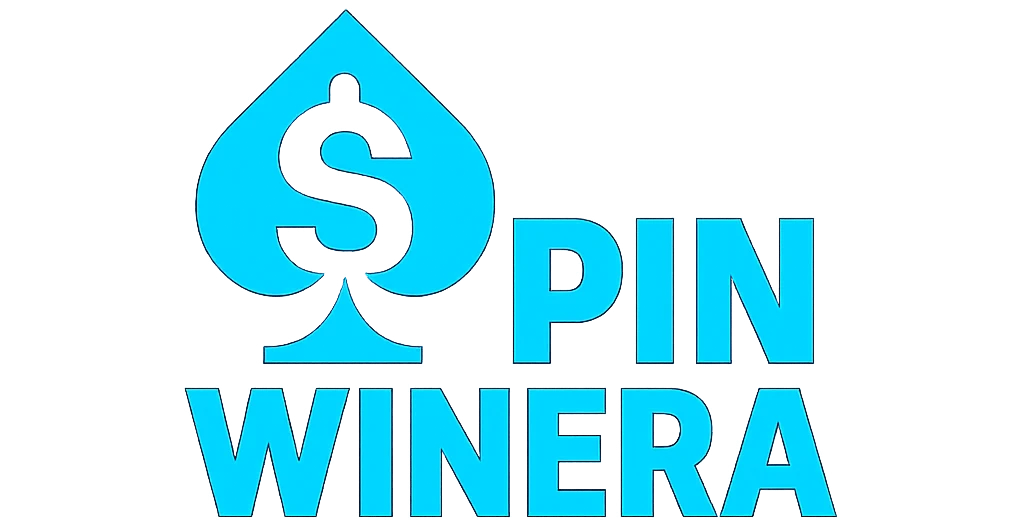 SpinWinera